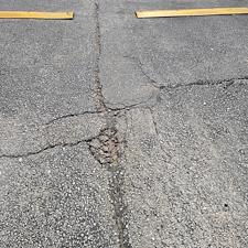 Exceptional-Asphalt-Repairs-in-Pensacola-FL 6